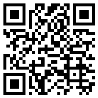 QR Code for dash:Xy3bDfs4bEEroy33ky28xeK3jjs2pfiEcJ