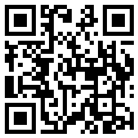 QR Code for dash:Xy3cEhQyaLSAbKAFiNdS29AXMdWFJ3vs1d