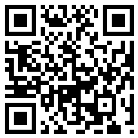 QR Code for dash:Xy3cWDY4KFbBMaKVCUBbiyakHDFB7UqSQX