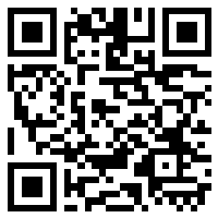 QR Code for dash:Xy3ceHfkp91JrLjvuALbL2pJrkVJ11UKeF