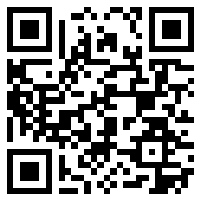 QR Code for dash:Xy3eqbu4jnG8h5onKyTMMASdFhELScJbDa