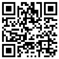 QR Code for dash:Xy3fPry7w1GW9crmUeJCeAFEc4LjoQWCjd