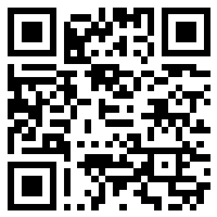 QR Code for dash:Xy3fx62Yj5P5iFDc5bEXwr61ZSn26CoKho