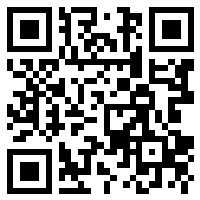 QR Code for dash:Xy3gDHmx2smR792QHT5LUX7yAAo3jpEepN