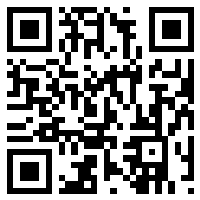 QR Code for dash:Xy3i6dAdNPFupM6TDhmpmdwjicAcNZcTNe