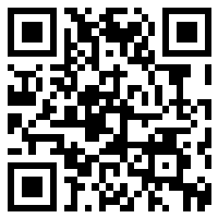 QR Code for dash:Xy3iPoNNV4zjWvQ7UeYSqSAVtEXRModinb