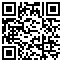 QR Code for dash:Xy3j7ipF3AHzUP5SUKjSVBJSzJak2JAf4i