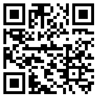 QR Code for dash:Xy3j8S25CcCSwudi7YtgS1LSRb4cBLh8dM