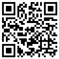 QR Code for dash:Xy3jp9FpfGsSM82diCdrdbmCFRTmKfpADV