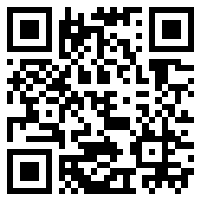 QR Code for dash:Xy3kP35tD2cA2DEJDbRNQKWH1gCDH2mvu5