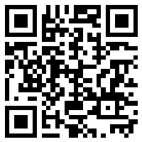 QR Code for dash:Xy3kgPZLXRTPjT7von4WM24vdsDExE1JBQ
