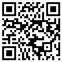 QR Code for dash:Xy3mKXD4eLiHHXSmacKyJha91BvAztHUpW