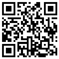 QR Code for dash:Xy3o7WUsTb6Sm8XTaJz2FqLLJgcXKsjoCv