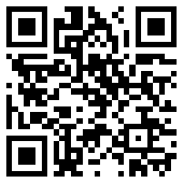 QR Code for dash:Xy3o7avpfuhER9z1B1zhjqXeBhStwB44ZW