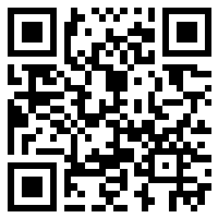 QR Code for dash:Xy3oLJaPrxUuSyPFyD2qAkxQRvPFENJrRu
