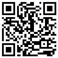 QR Code for dash:Xy3qjYuApfy116Ph2TfVU3KM2vaMUE3FkS