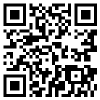 QR Code for dash:Xy3qvDAZGGrf28cGTKrhddX7vcd9U95AQv