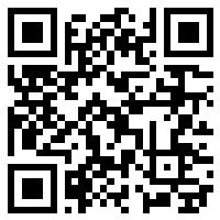 QR Code for dash:Xy3r7CTRgUitMPp2wWbLkHyEYozTmkXFk4