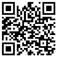 QR Code for dash:Xy3rXyxnwZFyf3gw8TxpkfHEd9mvcppU9G