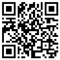 QR Code for dash:Xy3rt8YQf1SCFQnS5Pdhr6tM5AtKEgmeiK