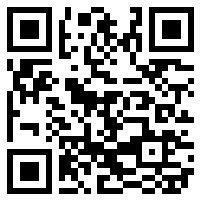 QR Code for dash:Xy3s2v3KHBf18dfKouCTXgKnru7AL8D9Jn