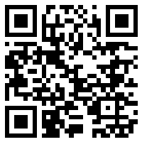 QR Code for dash:Xy3sCWSaccrsrrBsz7eSTc8UM21PJVNza1