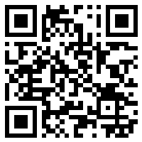 QR Code for dash:Xy3sGejX5zoECaUpTDT2n3PoQshFywJBjZ