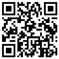 QR Code for dash:Xy3sv4LAfjLM5EgoiapWyy9YbQpuaQYdfn