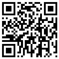 QR Code for dash:Xy3uqfQxVC1sBNwdWAHGPToG2sN1zSAHas