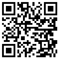 QR Code for dash:Xy3uscCoGLKaUAXFp3iaWMpmg71Snheo8c