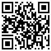 QR Code for dash:Xy3v1Nuj6aaMTFTFFtC4PUMqN2jtppiX7L