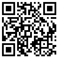 QR Code for dash:Xy3wEWRJGTCPRB6g75YftfjFkDFY45V61t