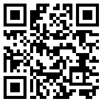 QR Code for dash:Xy3yeV5aCvExDHx2Wa2cmhxj69MmKZchP2
