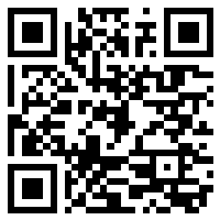 QR Code for dash:Xy3ysGMBc56chpbhn4Ab5p2Kp2JUdCFZ2G
