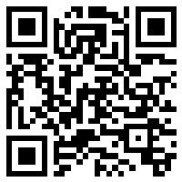 QR Code for dash:Xy3zStjZryQL1cSusRD2cfLLdryEs9STgx