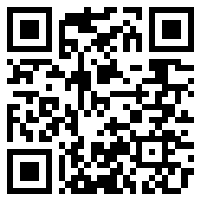 QR Code for dash:Xy413GEvFwrQJypaidaVLSkxueohiXZF65