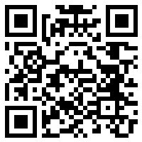 QR Code for dash:Xy415QeMk9u9SJRF83obS3F5fLvyz2AV8H