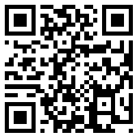 QR Code for dash:Xy41n4aphK4sLPXZWHCywuWmJuu1UvSBBA