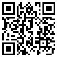 QR Code for dash:Xy423ug3P6uv7yLHEaRdUTA7JmvrUrV3nd