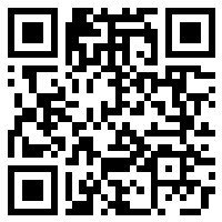 QR Code for dash:Xy428Du9Cftj2pMgzc5bCZ9e4CLZDGsoWd