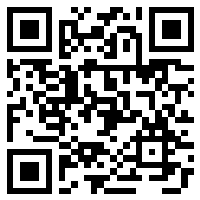 QR Code for dash:Xy42Ar4hoKuML8AuiY1HHmFs2n9W4Midx8