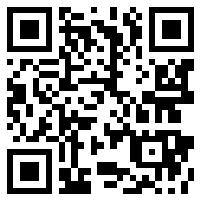 QR Code for dash:Xy42JGVVuu8b6dGH87BPRi2SetfSSDumQg