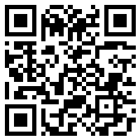 QR Code for dash:Xy42MV2ePyzfAsmJo4o3Ffx6BcRGeoY3M3