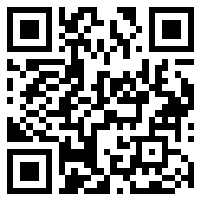 QR Code for dash:Xy438BbsZFrvGa2NaAPRCeoiGHY5HSbuU1