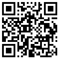 QR Code for dash:Xy43D2CAdaj3DX6RhWCmfiN6skUETGzWVk