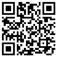 QR Code for dash:Xy43S79PyAq9d7W3cSYYa9MFQMxYhvu9Ta