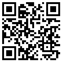 QR Code for dash:Xy43aPKGh7cHWN8PbP43PLawpijf7B5F3E