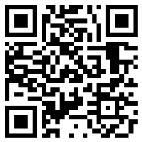 QR Code for dash:Xy43kYUoQfN2WGveJAvDZCDaj2P4vM2Vro