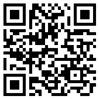 QR Code for dash:Xy43kpFdBbeazioYA64uELCp3vxg9DRq9Z