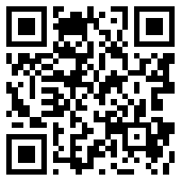 QR Code for dash:Xy447HDQaNENWTzVvcCS3bi83b6TGaG18H